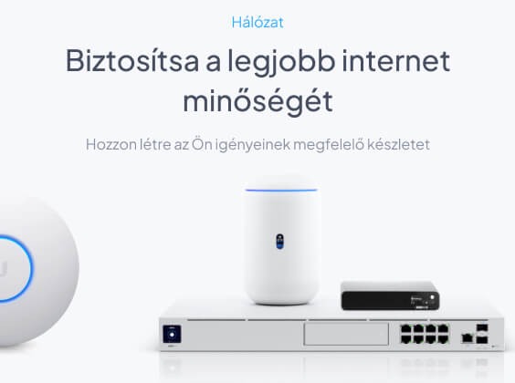 Halozat