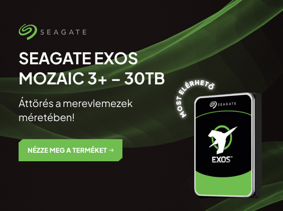 seagate-exos