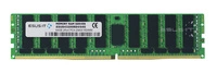 RAM memória 1x 64GB ESUS IT ECC REGISTERED DDR4 2Rx4 3200MHz PC4-25600 RDIMM | ESUD43200RD4/64G