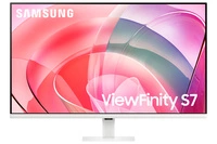 Monitor 32" Samsung ViewFinity LS32D701EAUXEN S70D 3840 x 2160 4K UHD 60Hz képernyőmátrix VA