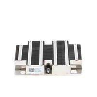 Hűtőborda mely a server DELL PowerEdge R740, PowerEdge R740XD | TRJT7