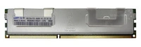 RAM memória 1x 4GB Samsung ECC REGISTERED DDR3 1066MHz PC3-8500 RDIMM | M393B5170DZ1-CF8