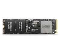 SSD Merevlemez Samsung PM9A1 1TB M.2 2280 NVMe TLC | MZVL21T0HCLR MZVL21T0HCLR-00B00