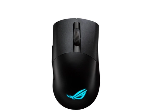 Wired egér ASUS Keris Wireless AimPoint 90MP02V0-BMUA00