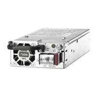 Tápegység HP ProLiant 750W | 675038-001