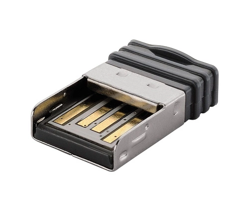 Vezeték nélküli egér Cherry MW 2400 JW-0710-2