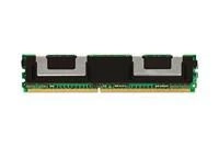 RAM memória 2x 2GB IBM System x3500 7977 DDR2 667MHz ECC FULLY BUFFERED DIMM | 39M5791