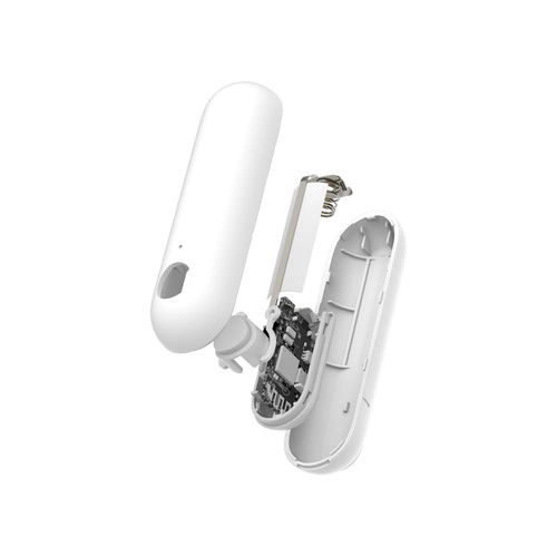 Intelligens érzékelő Aqara Door and Window Sensor P2 | DW-S02D