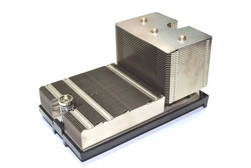 Hűtőborda a DELL PowerEdge R720 és PowerEdge R820 készülékekhez | 05JW7M-RFB