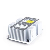 Hűtőborda mely a server HP ProLiant DL380 G10 gépekbe szánt | 839274-001