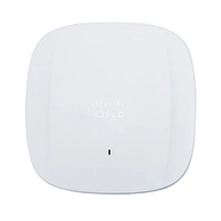 Access Point Cisco Catalyst CW9166I-E 2.4 GHz | 5 GHz | 6 GHz 802.11 a/b/g/n/ac/ax