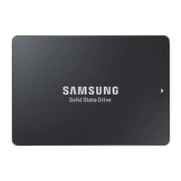 SSD Merevlemez Samsung 870 EVO 250GB 2.5'' SATA 6Gb/s V-NAND TLC | MZ-77E250B/EU