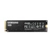 SSD Merevlemez Samsung 980 250GB M.2 2280 NVMe TLC | MZ-V7E250BW
