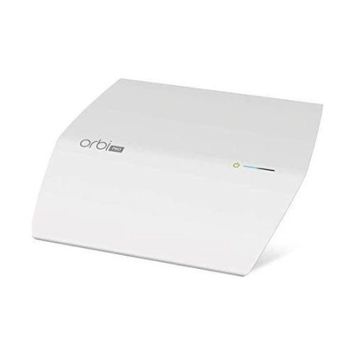 Hozzáférési Pont Netgear SRC60-100EUS 2,4 GHz | 5 GHz 3000 Mbps 802.3af PoE 802.11 a/b/g/n/ac