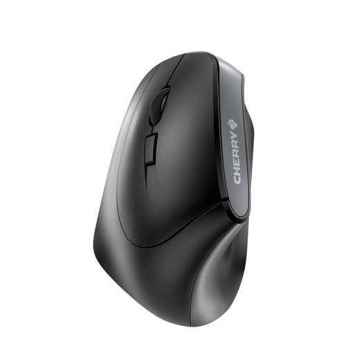 Vezeték nélküli egér Cherry MW 4500 JW-4550