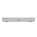 Router Cisco ISR C1101-4P 1x 1Gb RJ-45 WAN 4x 1Gb LAN |