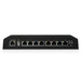 Kapcsoló Ubiquiti ES-8XP 1x 10/100 | 8x 10/100/1000 Passive PoE