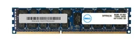 RAM memória 1x 8GB DELL PowerEdge & Precision Workstation DDR3 1333MHz ECC REGISTERED DIMM | SNPP9RN2C/8G 