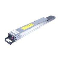 Tápegység HP BladeSystem 2400W | 500242-001