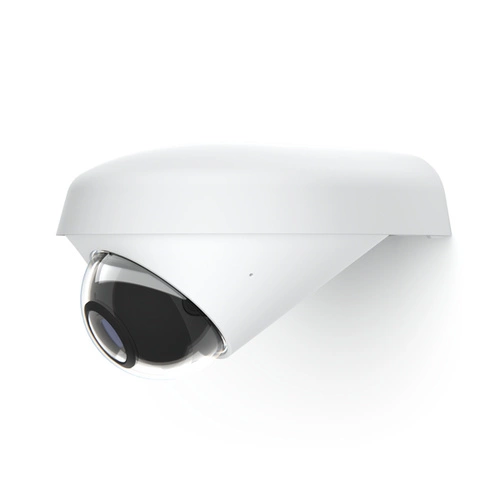 Ubiquiti UACC-G4-Dome-Arm Mount