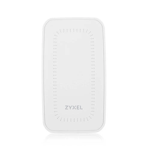 Hozzáférési Pont Zyxel WAX300H-EU0101F 2,4 GHz | 5 GHz 2400 Mbps 802.3at PoE+ 802.11 b/g/n/ac/ax