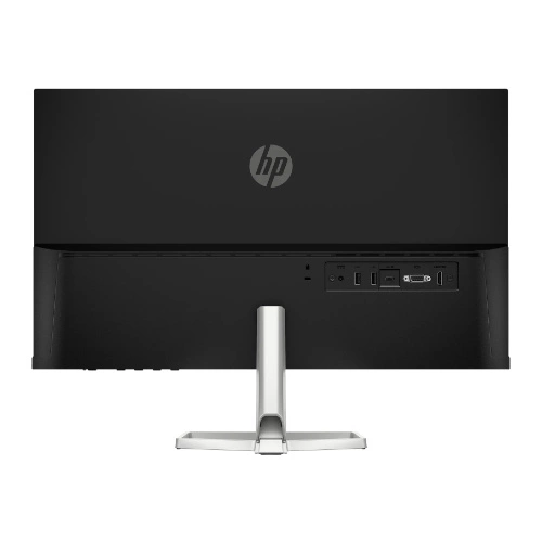 Monitor 23.8" HP 474U1E9#ABB M24fd 1920 x 1080 Full HD 75Hz képernyőmátrix IPS