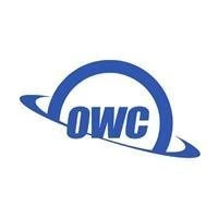 RAM memória 1x 8GB OWC DDR4 2666MHz PC4-21300 SO-DIMM | OWC2666DDR4S08G