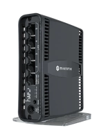 Routerek Mikrotik C52iG-5HaxD2HaxD-TC 5x RJ-45 10/100/1000 Mb/s 1774 Mbps