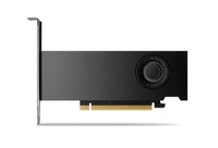 Grafikus kártya Nvidia RTX 2000 Ada 16GB GDDR6 | 900-5G192-2541-000