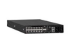 Switch DELL EMC S4112F 12x SFP+ | 3x QSFP28