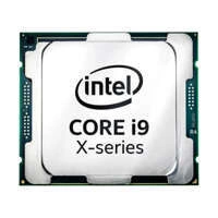 Processzor Intel Core i9-9940X (19.25MB, 14x 4.5GHz) CD8067304175600