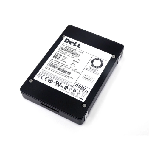 SSD Merevlemez