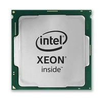Processzor Intel Xeon E-2286G (12MB, 6x 4.9GHz) CM8068404173706