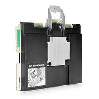 HPE Smart Array P408i-c SR 823856R-B21 SAS/SATA 12Gb/s 2GB RENEW 1 év