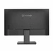 Monitor 23.8" AG Neovo LW-2402 1920 x 1080 Full HD 75Hz képernyőmátrix VA