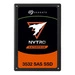 SSD Merevlemez Seagate Nytro 3532 6.4TB 2.5'' SAS 12Gbps  | XS6400LE70084