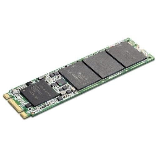 SSD Merevlemez Lenovo 128GB M.2 SATA 6Gb/s 7N47A00130 | REFURBISHED