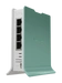 Routerek Mikrotik L41G-2axD 4x RJ-45 10/100/1000 Mb/s 574 Mbps
