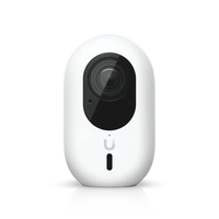 Fényképezőgép Ubiquiti G6 Instant UVC-G6-INS 8MP 3840 x 2160 (16:9) 30 FPS