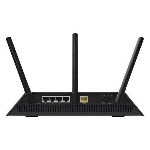 Routerek Netgear XR300-100PES 4x RJ-45 10/100/1000 Mb/s 1750 Mbps