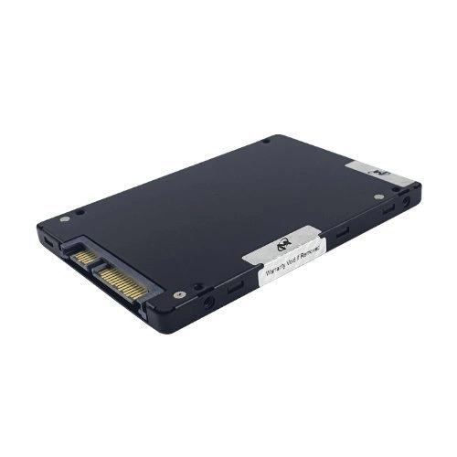 SSD Merevlemez HPE Read Intensive 3.84TB 2.5'' SATA 6Gb/s P19933-005 P18428-B21