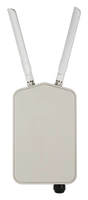 Hozzáférési Pont D-Link DWL-8720AP 2.4 GHz | 5 GHz 867 Mbps 802.11 a/b/g/n/ac-wave2
