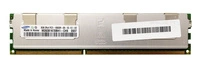 RAM memória 1x 8GB Samsung ECC REGISTERED DDR3 1333MHz PC3-10600 RDIMM | M393B1K70BH1-CH9