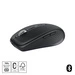 Vezeték nélküli egér Logitech MX Anywhere 3S 910-006929