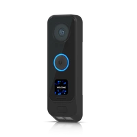Ajtócsengő Ubiquiti G4 Doorbell Pro