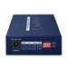 Média átalakító Planet VC-231GP 1x VDSL2 1x RJ-45