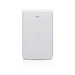 Hozzáférési Pont Ubiquiti UAP-IW-HD 2,4 GHz | 5 GHz 1733 Mbps 802.11a/b/g/n/ac-wave2