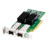 Hálózati Kártya DELL N7R67 2x SFP+ PCI Express 10Gb