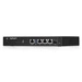 Routerek Ubiquiti ER-4 3x RJ-45 10/100/1000 Mb/s