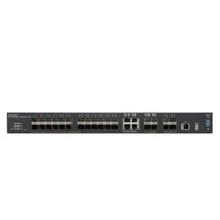 Kapcsoló Zyxel XGS4600-32F-ZZ0102F 28x SFP 4x SFP+